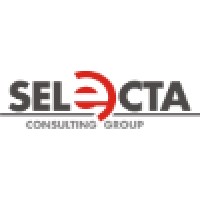 Selecta Consulting Group Logo