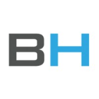 Beachhead Group Logo