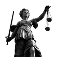 Christophi & Associates LLC Logo