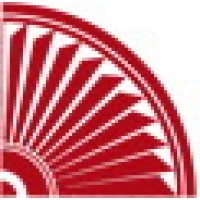 Turbine Machine middle-east Co. Logo