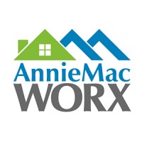 AnnieMac Worx Logo