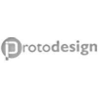 Protodesign Logo