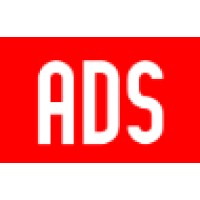 ADS Vietnam Design Institute Logo