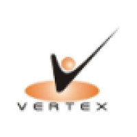 Vertex Corporate Services Logo