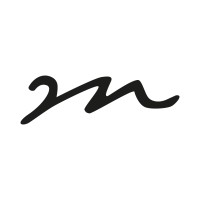 Markant Reklambyrå Logo