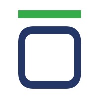 Teknicor Corporation Logo