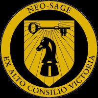 The Neo-Sage Group Logo