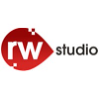 RW Studio Logo