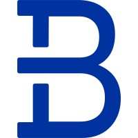 Baltisse Logo