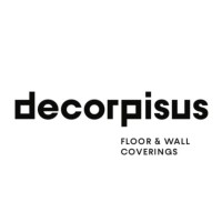 Decorpisus Logo