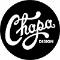 Chapa Design Logo