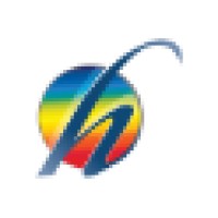 Heritage Solutions Logo