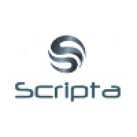 Scripta Software Logo
