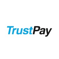 TrustPay Logo