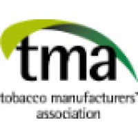 Tobacco Manufacturers Association Logo
