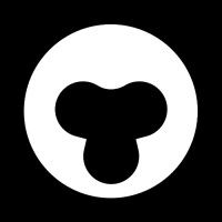 MonkeyProof Logo
