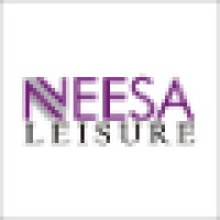 Neesa Leisure Ltd Logo
