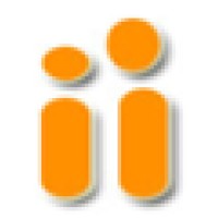 Ndugu Consulting Logo