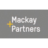 Mackay and Partners Logo