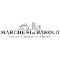 Marchesi di Barolo Logo
