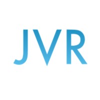 JV Recruitment Ltd Logo