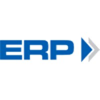 ERP Logo