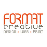 Format Creative Logo