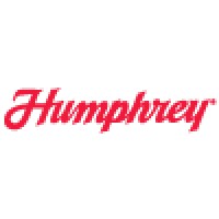 Humphrey Products Logo