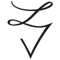 Villa Lorraine Group Logo