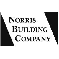 Norris Building Company, Inc. Logo