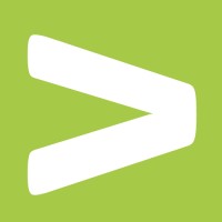 Visionic informatique Logo
