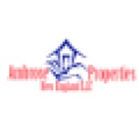 Ambrose Properties New England LLC Logo