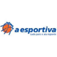 A Esportiva Logo