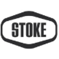 Stoke Strategy Logo