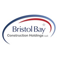 Bristol Bay Construction Holdings LLC Logo