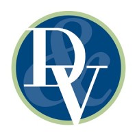 Derr & Villarreal Attorneys and Mediators Logo