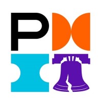 PMI Delaware Valley Chapter Logo