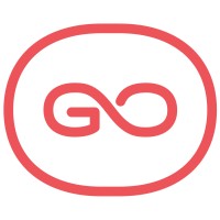ORGOA Logo
