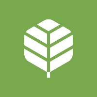 Mallo Logo