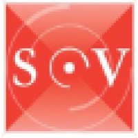 Sovereign Homes, LLC Logo