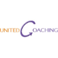 UNITED COACHING Logo