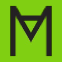 MITCHELL ALLEN GROUP Logo