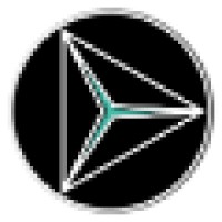 Freio Music LLC Logo