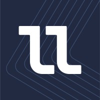 FullCity Consulting Logo