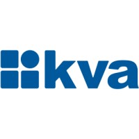 KVA Logo