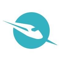 High Speed Rail Alliance Logo