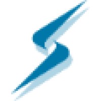 Stockwell Elastomerics Logo