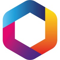 UK IT SERVICE - Supporting Growth Logo