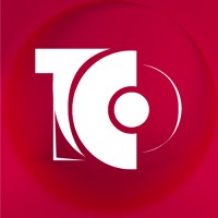 Treinacon Negócios Empresariais Logo