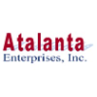 Atalanta Enterprises, Inc. Logo